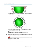 Preview for 18 page of Tyco American Dynamics Illustra 625 Quick Reference Manual