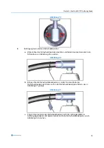 Preview for 29 page of Tyco American Dynamics Illustra 625 Quick Reference Manual