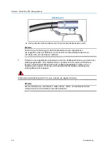 Preview for 30 page of Tyco American Dynamics Illustra 625 Quick Reference Manual