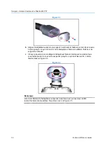 Preview for 42 page of Tyco American Dynamics Illustra 625 Quick Reference Manual