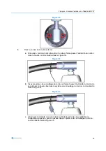 Preview for 43 page of Tyco American Dynamics Illustra 625 Quick Reference Manual