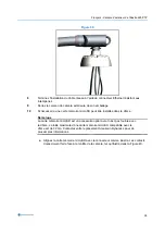 Preview for 45 page of Tyco American Dynamics Illustra 625 Quick Reference Manual