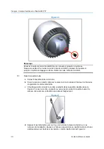 Preview for 46 page of Tyco American Dynamics Illustra 625 Quick Reference Manual