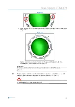 Preview for 47 page of Tyco American Dynamics Illustra 625 Quick Reference Manual