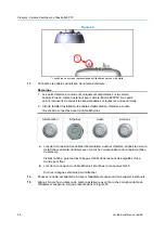 Preview for 48 page of Tyco American Dynamics Illustra 625 Quick Reference Manual