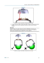 Preview for 49 page of Tyco American Dynamics Illustra 625 Quick Reference Manual