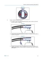 Preview for 57 page of Tyco American Dynamics Illustra 625 Quick Reference Manual