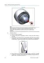 Preview for 60 page of Tyco American Dynamics Illustra 625 Quick Reference Manual