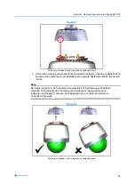 Preview for 63 page of Tyco American Dynamics Illustra 625 Quick Reference Manual