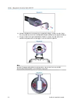 Preview for 70 page of Tyco American Dynamics Illustra 625 Quick Reference Manual