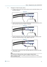 Preview for 71 page of Tyco American Dynamics Illustra 625 Quick Reference Manual