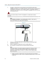 Preview for 72 page of Tyco American Dynamics Illustra 625 Quick Reference Manual