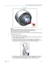 Preview for 73 page of Tyco American Dynamics Illustra 625 Quick Reference Manual