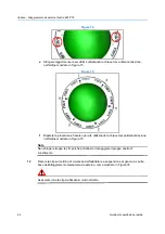 Preview for 74 page of Tyco American Dynamics Illustra 625 Quick Reference Manual