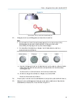 Preview for 75 page of Tyco American Dynamics Illustra 625 Quick Reference Manual