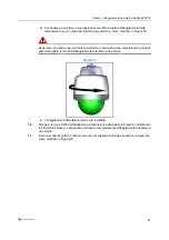 Preview for 77 page of Tyco American Dynamics Illustra 625 Quick Reference Manual