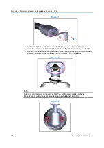 Preview for 84 page of Tyco American Dynamics Illustra 625 Quick Reference Manual