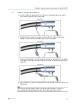 Preview for 85 page of Tyco American Dynamics Illustra 625 Quick Reference Manual