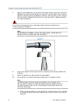 Preview for 86 page of Tyco American Dynamics Illustra 625 Quick Reference Manual