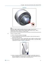 Preview for 87 page of Tyco American Dynamics Illustra 625 Quick Reference Manual