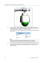 Preview for 92 page of Tyco American Dynamics Illustra 625 Quick Reference Manual