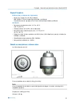 Preview for 93 page of Tyco American Dynamics Illustra 625 Quick Reference Manual