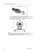 Preview for 98 page of Tyco American Dynamics Illustra 625 Quick Reference Manual