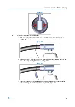 Preview for 99 page of Tyco American Dynamics Illustra 625 Quick Reference Manual