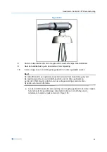 Preview for 101 page of Tyco American Dynamics Illustra 625 Quick Reference Manual