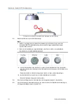 Preview for 104 page of Tyco American Dynamics Illustra 625 Quick Reference Manual