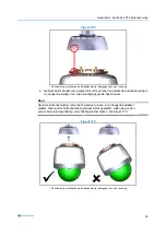 Preview for 105 page of Tyco American Dynamics Illustra 625 Quick Reference Manual