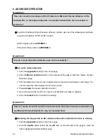 Preview for 68 page of Tyco American Dynamics VideoEdge IP Box Camera Installation & Operation Manual