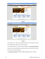 Preview for 86 page of Tyco American Dynamics VideoEdge IP Box Camera Installation & Operation Manual