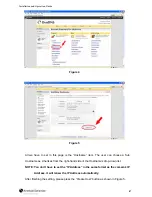 Preview for 87 page of Tyco American Dynamics VideoEdge IP Box Camera Installation & Operation Manual