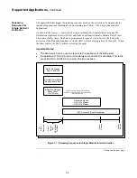 Предварительный просмотр 18 страницы Tyco AutoPulse Z-10 Installation, Programming And Operating Instructions