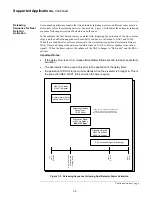 Предварительный просмотр 19 страницы Tyco AutoPulse Z-10 Installation, Programming And Operating Instructions