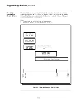 Предварительный просмотр 20 страницы Tyco AutoPulse Z-10 Installation, Programming And Operating Instructions