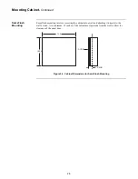 Предварительный просмотр 29 страницы Tyco AutoPulse Z-10 Installation, Programming And Operating Instructions