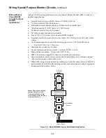 Предварительный просмотр 42 страницы Tyco AutoPulse Z-10 Installation, Programming And Operating Instructions