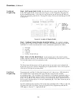 Предварительный просмотр 54 страницы Tyco AutoPulse Z-10 Installation, Programming And Operating Instructions