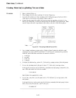 Предварительный просмотр 80 страницы Tyco AutoPulse Z-10 Installation, Programming And Operating Instructions