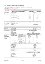 Preview for 39 page of Tyco BIFFI EHAS Series Installation Instructions And Maintenance Manual