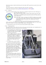 Preview for 45 page of Tyco BIFFI EHAS Series Installation Instructions And Maintenance Manual