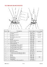 Preview for 55 page of Tyco BIFFI EHAS Series Installation Instructions And Maintenance Manual