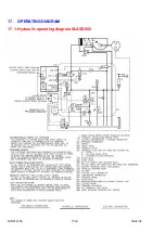 Preview for 57 page of Tyco BIFFI EHAS Series Installation Instructions And Maintenance Manual