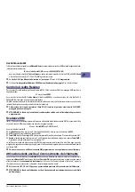 Preview for 7 page of Tyco BTEL-3G User Manual