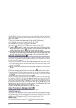 Preview for 10 page of Tyco BTEL-3G User Manual