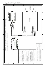 Предварительный просмотр 8 страницы Tyco CCU/I-485 Install Instructions Manual