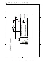 Предварительный просмотр 9 страницы Tyco CCU/I-485 Install Instructions Manual