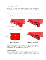 Preview for 8 page of Tyco Deluge Red-E Installation Manual